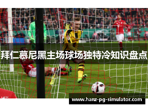 拜仁慕尼黑主场球场独特冷知识盘点 拜仁慕尼黑主场球场独特冷知识盘点