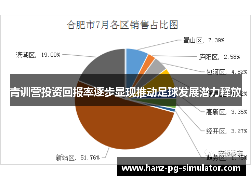 青训营投资回报率逐步显现推动足球发展潜力释放